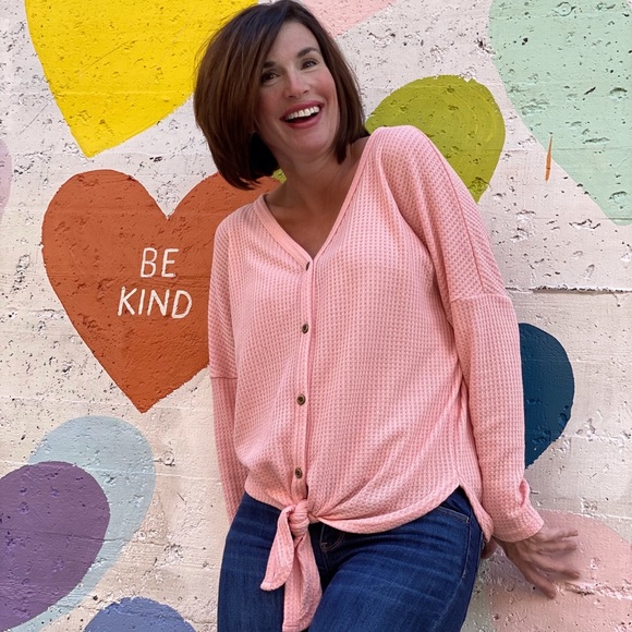 Meet Your Posher, Crystie - Picture 1 of 2